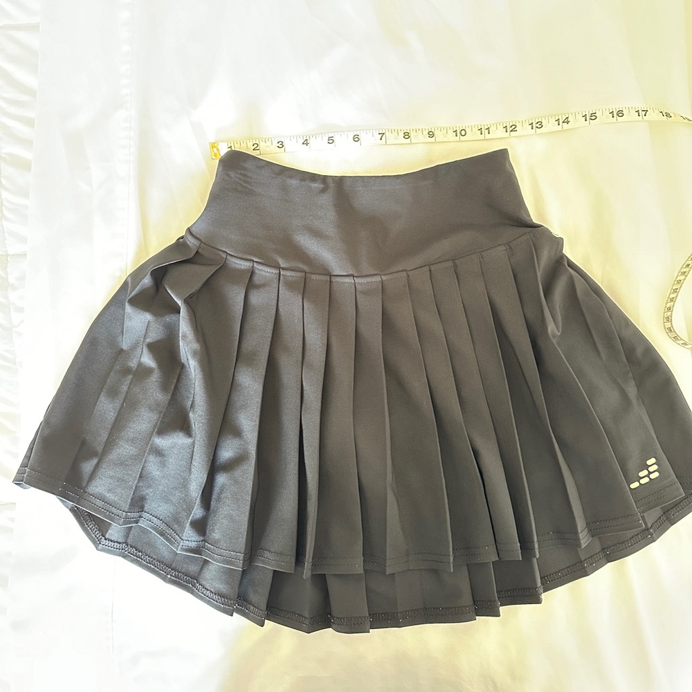 BCG Tennis skirt 🚫SOLD🚫